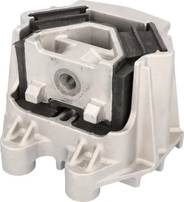 Produktbild von FEBI BILSTEIN Motorlager Gummimetalllager für MAN TGX 185633