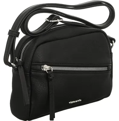 Produktbild von Handtasche mit Reißverschluss TAS ALESSIA