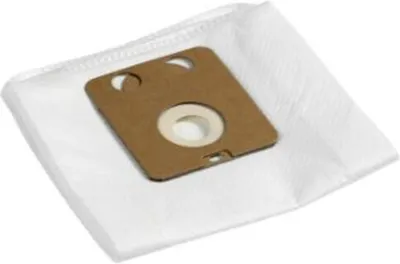 Produktbild von Nilfisk Staubbeutel Vlies 10 Stk