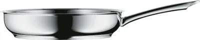 Image de Poêle WMF Profi 28 cm