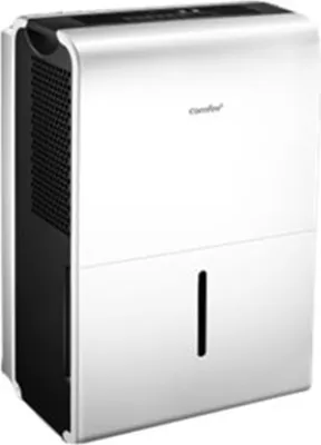 Zdjęcie produktu dla Comfee Comfeè MDDP-30DEN7 3 L 58,9 dB 500 W Biały