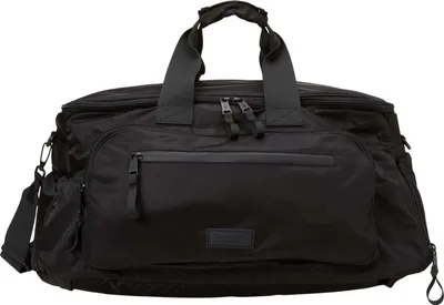 Zdjęcie produktu dla Torba podróżna Marc O'Polo Gunnar Weekender Black czarny