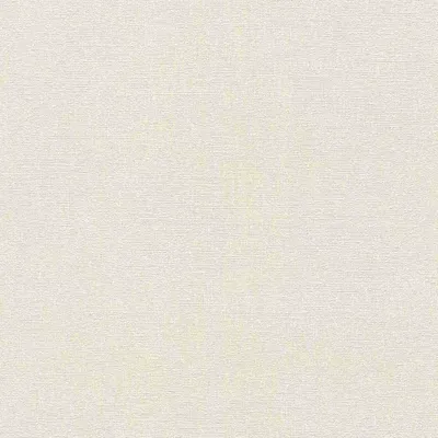 Produktbild von Rasch Vliestapete Welcome Home 654127 Uni Einfarbig Tapete 10.05 x 0.53 m Beige Wohnen Schlafen Küche Flur Eingangsbereich