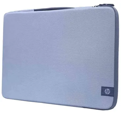 Produktbild von HP 15–16" Laptop-Schutzhülle, Schutzhülle, 40,6 cm (16"), 270 g
