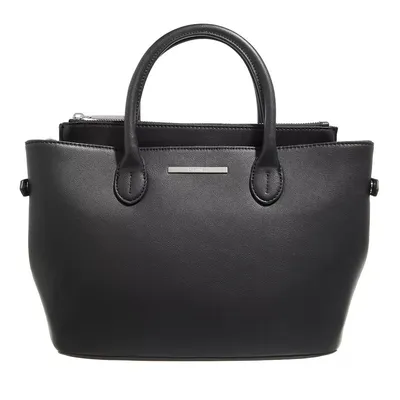 Produktbild von Calvin Klein Daily Dressed Tote Medium Ck Black black A0213519