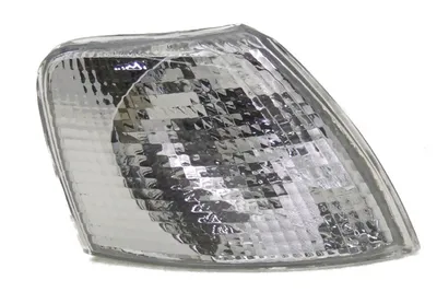Zdjęcie produktu dla Johns, pasuje do VW Passat kierunkowskaz 97 (3B) 08/96-10/00 przód prawa strona pasażera