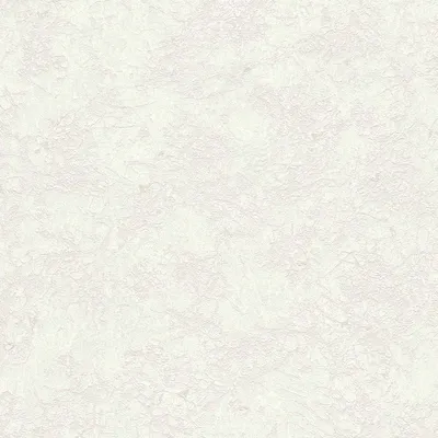 Produktbild von Strukturtapete 10302-26 Vliestapete Stein Beton 0.53 x 10.05 m Erismann Focus Creme