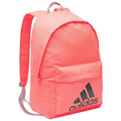 Produktbild von Adidas FT8763, Uni, Polyester