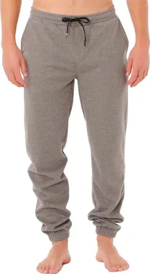 Produktbild von Rip Curl Grid Trainingshose Grau XL Mann Grau XL