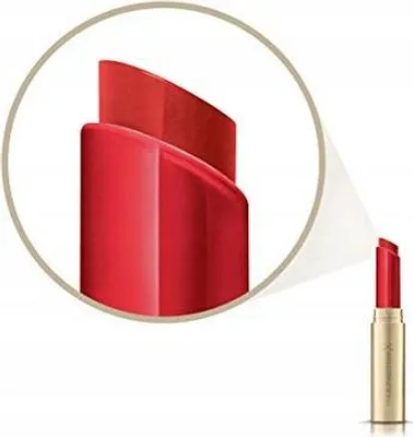 Zdjęcie produktu dla Max Factor Colour Intensifying Balm 20 Lucious Red