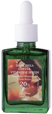 Image de Dr. Althea Sérum doux à la vitamine C 30ml