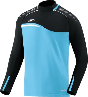 Produktbild von Sweat Competition 2.0 JAKO
