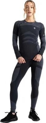 Image de Dare 2b In The Zone II Thermoset Femmes