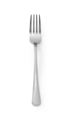 Zdjęcie produktu dla Hendi 764213, 6 szt.