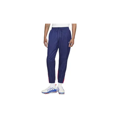 Immagine prodotto di Pantaloni Nike Windrunner, CN8774492, taglia: 173