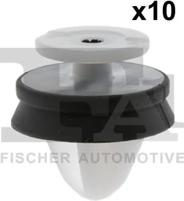 Obrázok produktu pre Klipy Citroen, Fiat, Ford, Opel, Renault, Toyota