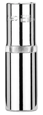 Zdjęcie produktu dla NEO TOOLS Nasadka sześciokątna długa 1/2", 17 mm, Superlock