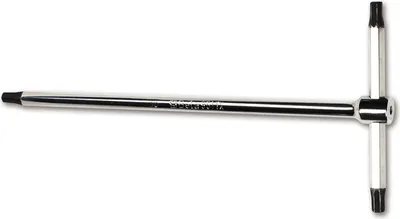 Immagine prodotto di Beta 951tx 25-t chiave con profilo Torx