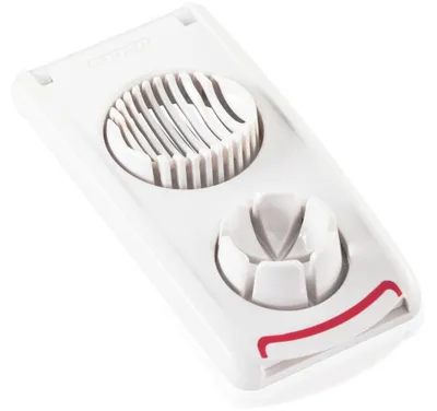 Immagine prodotto di Tagliauova Leifheit. Combi Comfortline