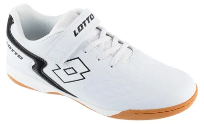 Produktbild von Lotto Schuhe Dasher, 2600920T1011