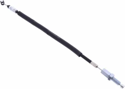 Immagine prodotto di Cavo freno JMP 158-140 per Honda NSC 110