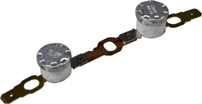Produktbild von CoreParts MSP0162