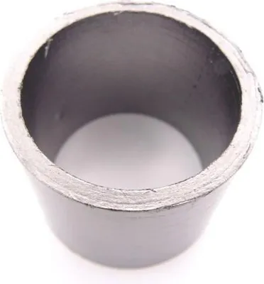 Immagine prodotto di Guarnizione raccordo scarico YAMAHA XV1100 Virago 88-99