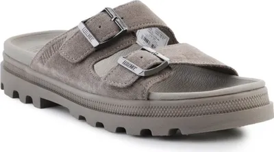 Image de Chaussures Palladium Dunelite Riviera Sde 74455276