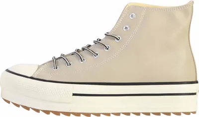 Image de Victoria 1061123v Couleur Beige