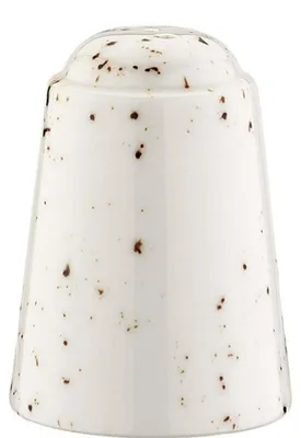 Productafbeelding van Grain Banquet zoutvaatjes, 7 cm - 24 stuks
