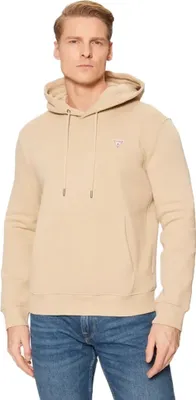 Produktbild von Mini Triangle Guess