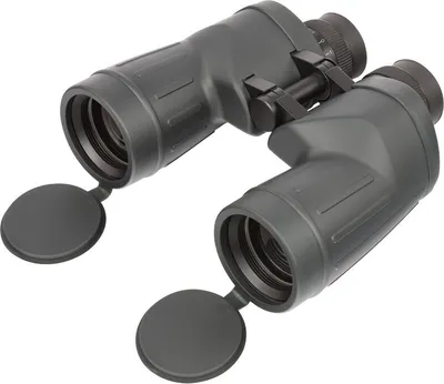 Produktbild von Omegon Fernglas Brightsky 10x50