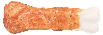 Obrázek produktu pro TRIXIE 31344, Pamlsek pro péči o ústí dutinu mazlíčků, Pes, 140 g