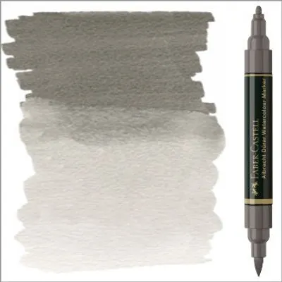 Obrázok produktu pre FABER-CASTELL Aquarellmarker Albrecht Dürer Farbe 273