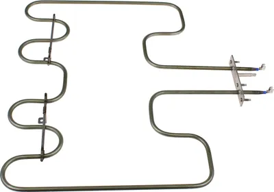 Produktbild von ELECTROLUX - Backofenheizung, Oberhitze, 1900W - 5550294010