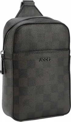 Produktbild von Joop! Handtasche für Erwachsene