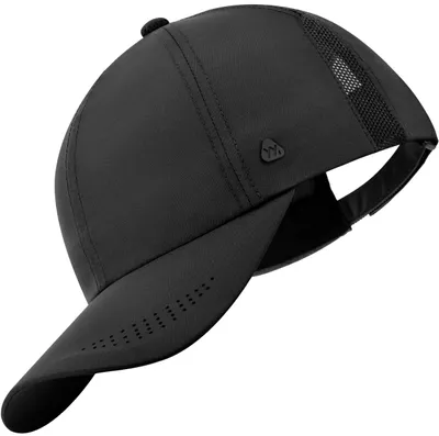 Produktbild von SolidKeus – Atmungsaktive Baseballkappe für Sommer und Outdoor-Aktivitäten