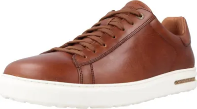 Produktbild von BIRKENSTOCKBEND LOW LENABrown