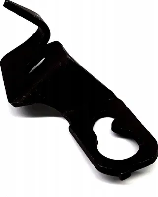 Obrázek produktu pro VOLVO V60 XC60 Držák síťky pod stropem OE 31291161