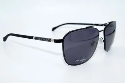Produktbild von Hugo Boss BOSS 1103/F/S 807 BLACK 62/15/145 Herren Sonnenbrillen
