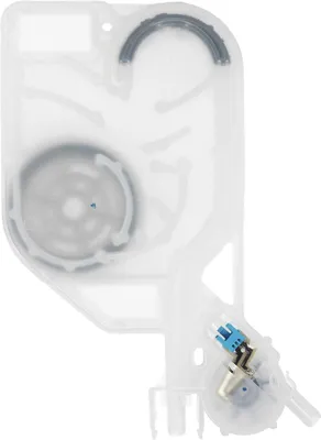 Produktbild von Bitron/ Elbi 30140069 Wassertasche passend für Haier 41026799 in Geschirrspüler
