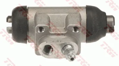 Produktbild von TRW Radbremszylinder Trommelbremse Hinten Links für HYUNDAI TERRACAN (HP) BWK228