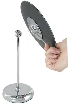 Produktbild von Dietsche Magnet Kosmetikspiegel 500 x 18,5 x, 411010