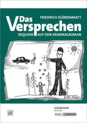 Image de Das Versprechen