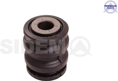 Produktbild von Lagerung Lenker für Querlenker für MAZDA CX-3 (DK) Vorne 851641 SIDEM