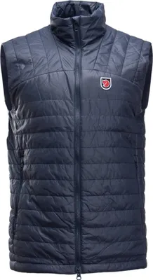 Produktbild von Fjallraven Jacken F87076560, Größe: 178