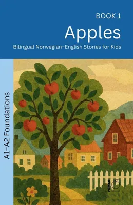 Produktbild von Äpfel