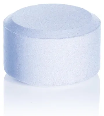 Immagine prodotto di Compresse per deumidificatori Compresse Minky Trappola per l'umidità (TM10290200)