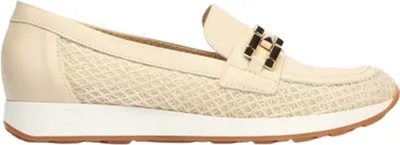 Produktbild von Mokassins Pitillos 10091-362118 für Damen