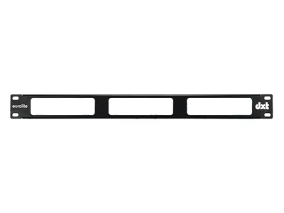 Produktbild von EUROLITE Montagerahmen für DXT Serie (70064872)